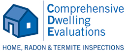 Comprehensive Dwelling Evaluations