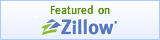 CDE Dwelling Evaluations on Zillow